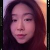 leahshene